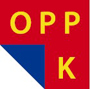 Operační program Praha – Konkurenceschopnost 2007 – 2013