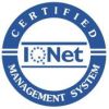 IQNET