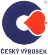 ČESKÝ VÝROBEK