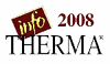 Infotherma 2008