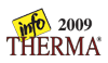 Infotherma 2009