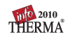 Infotherma 2010