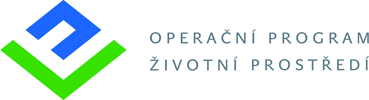 Operačníh program životní prostředí