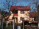 Nový Jičín