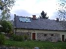 Bruntál