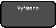 Nová zelená úsporám