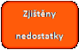 Nová zelená úsporám