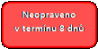 Nová zelená úsporám