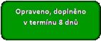 Nová zelená úsporám