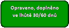 Nová zelená úsporám