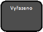 Nová zelená úsporám