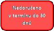 Nová zelená úsporám