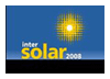 InterSolar 2008