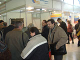 Infotherma 2009