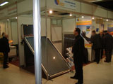 Infotherma 2009