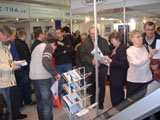 Infotherma 2009