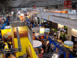 InterSolar 2008