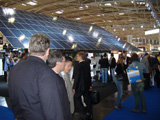 InterSolar 2008